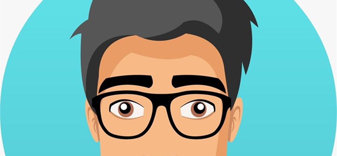 Croatia launches its first COVID-19 digital assistant